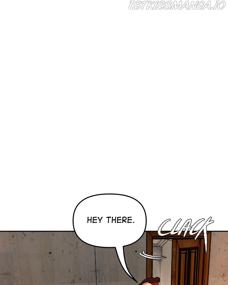 Purple Hyacinth Chapter 152 - page 105