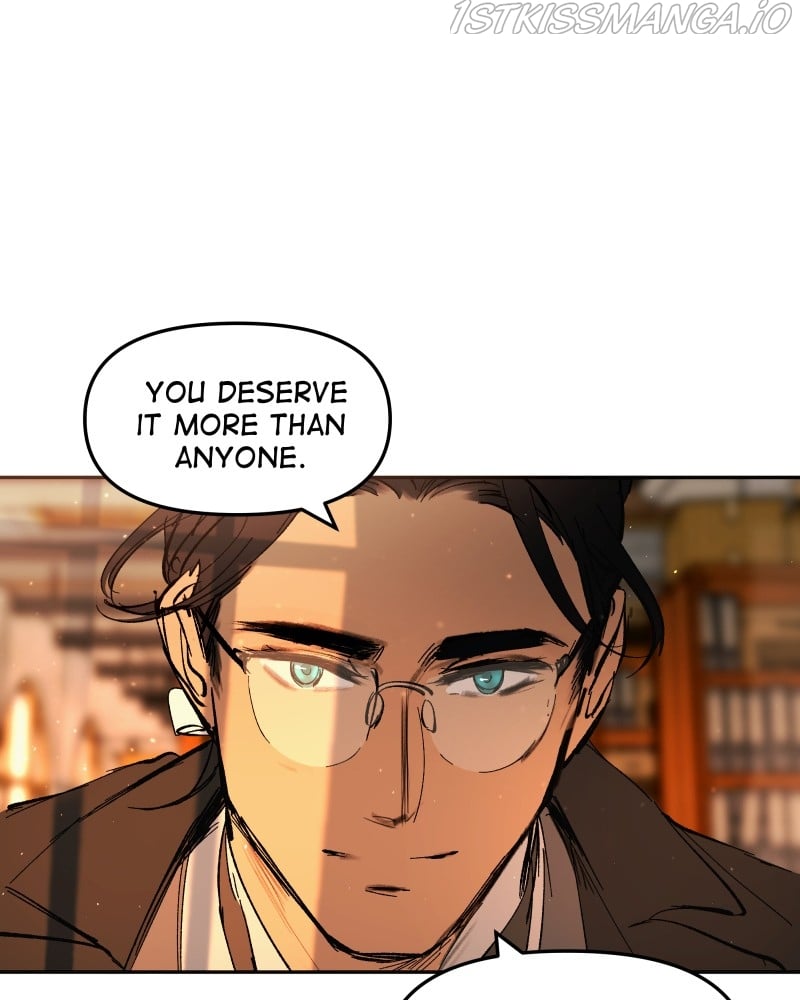 Purple Hyacinth Chapter 152 - page 120