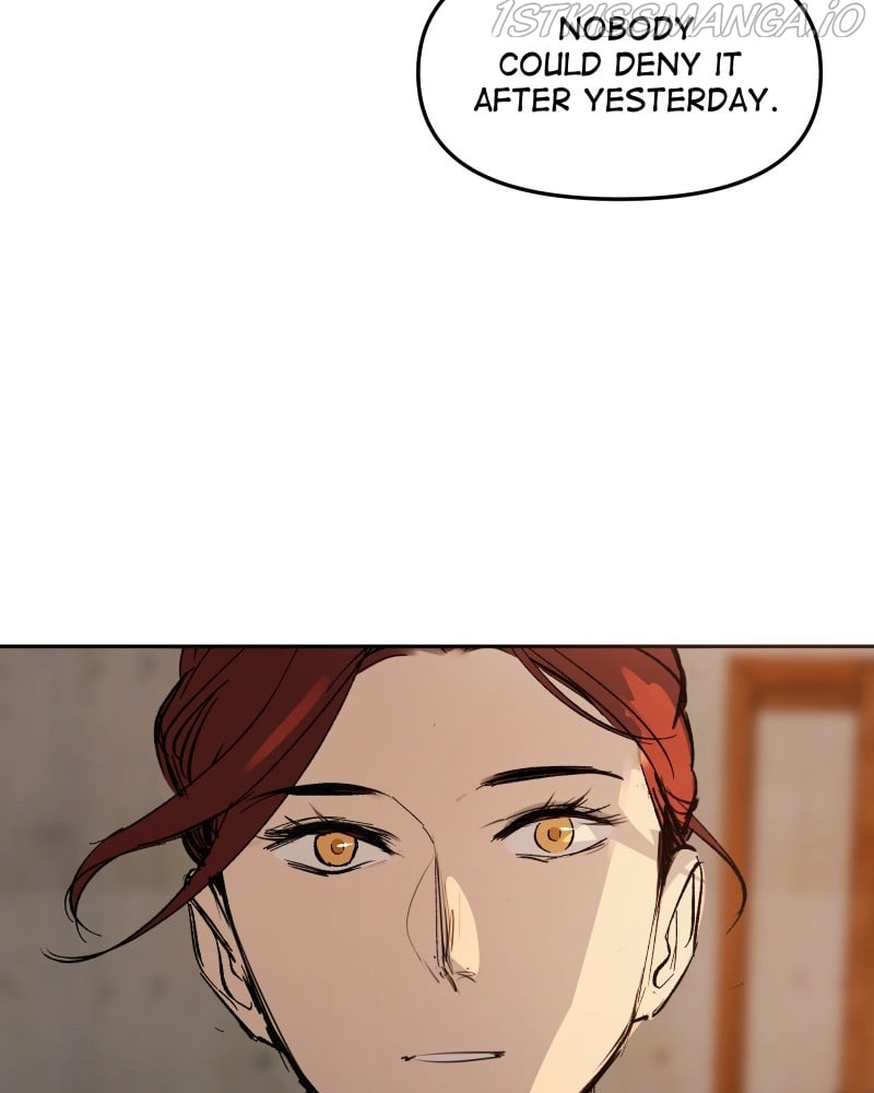 Purple Hyacinth Chapter 152 - page 121