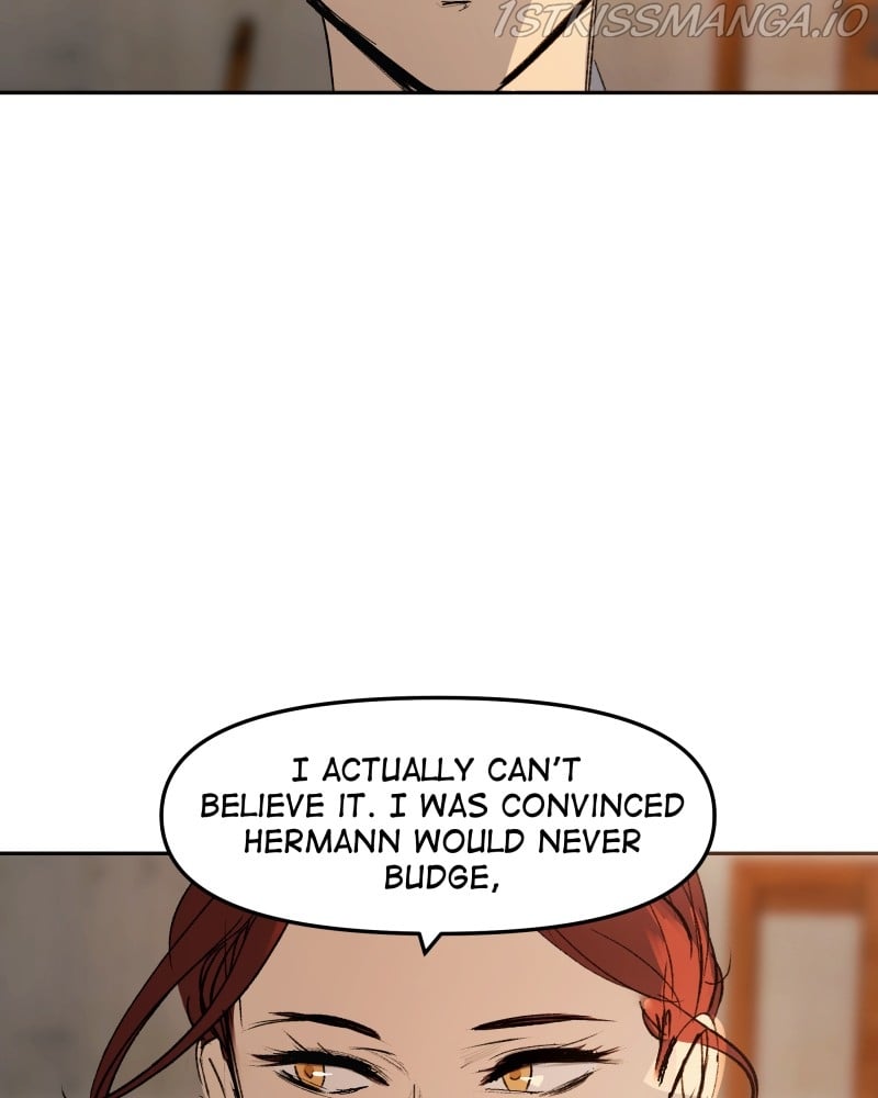 Purple Hyacinth Chapter 152 - page 122
