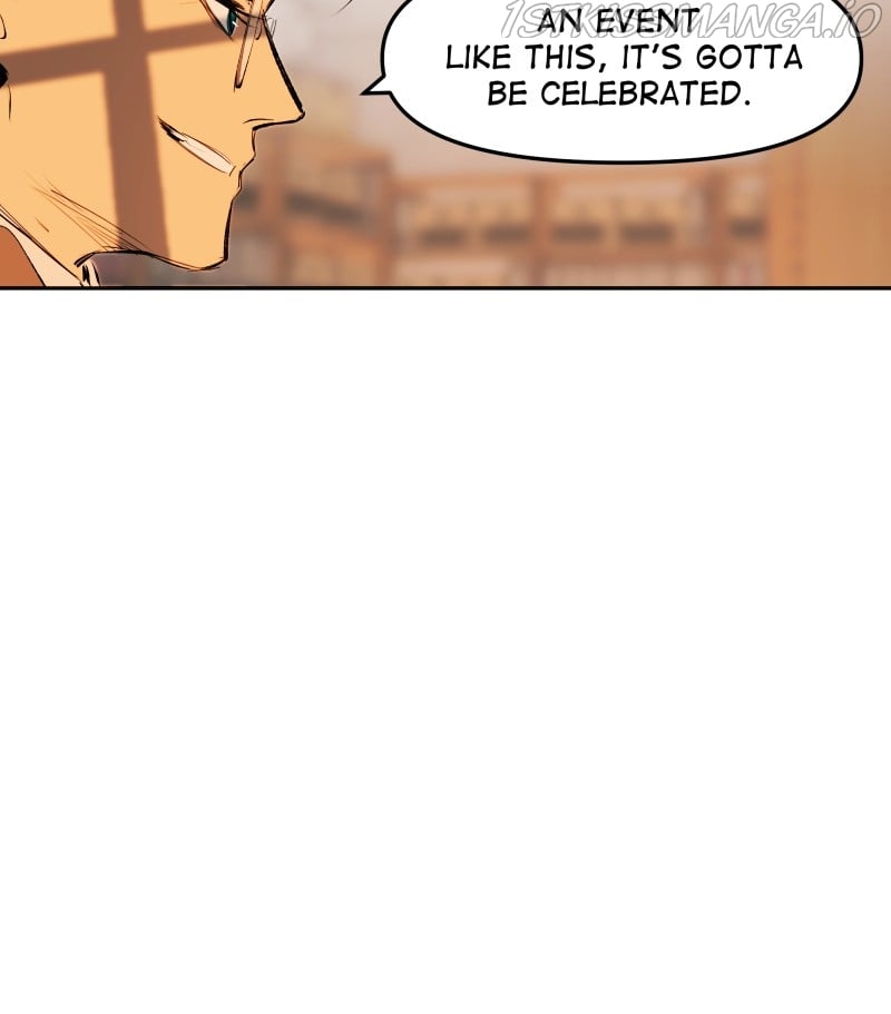 Purple Hyacinth Chapter 152 - page 130