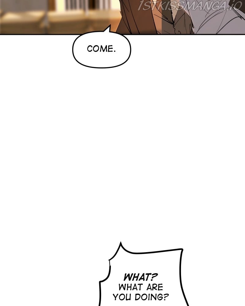 Purple Hyacinth Chapter 152 - page 133