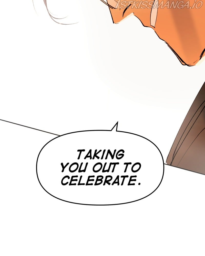 Purple Hyacinth Chapter 152 - page 137