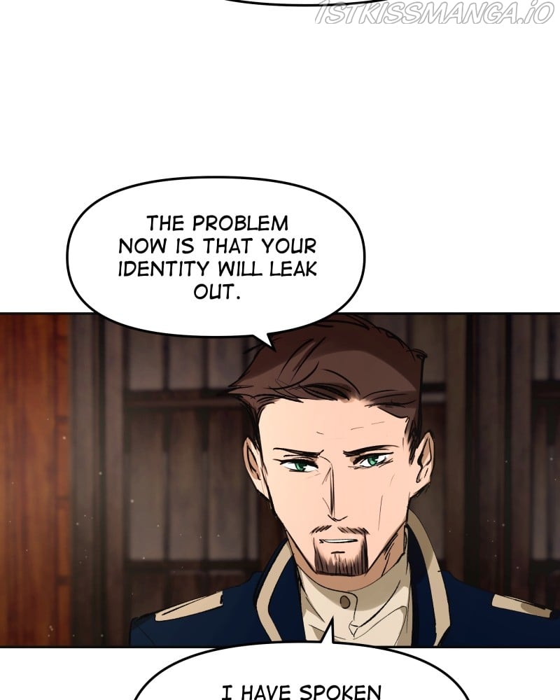 Purple Hyacinth Chapter 152 - page 16