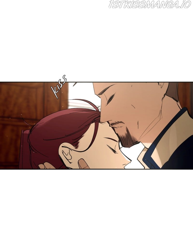 Purple Hyacinth Chapter 152 - page 23