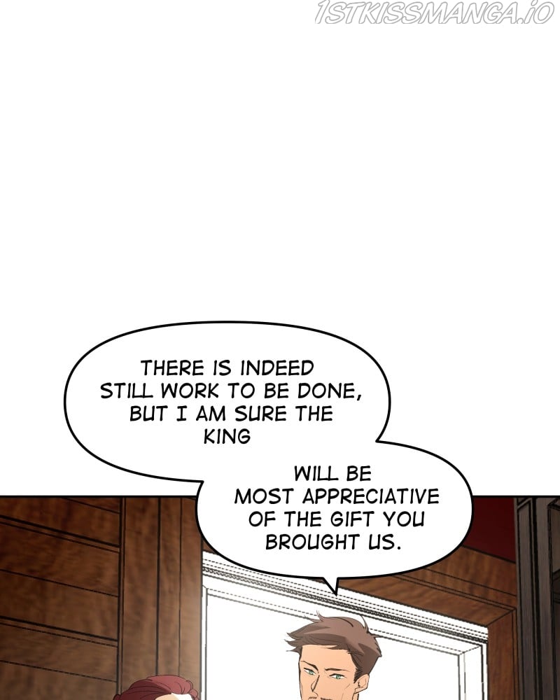 Purple Hyacinth Chapter 152 - page 24