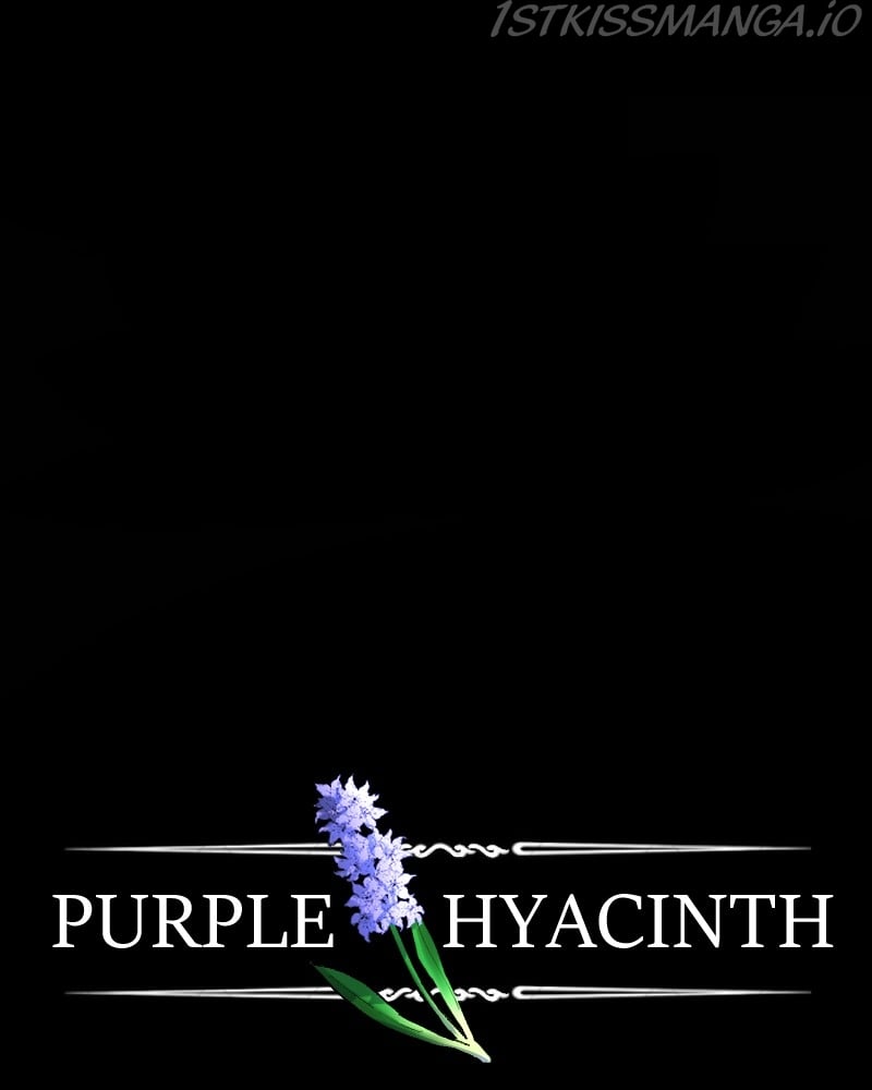 Purple Hyacinth Chapter 152 - page 26