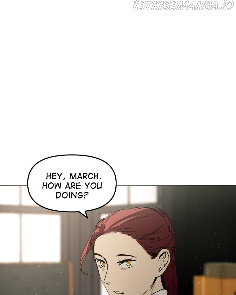 Purple Hyacinth Chapter 152 - page 35
