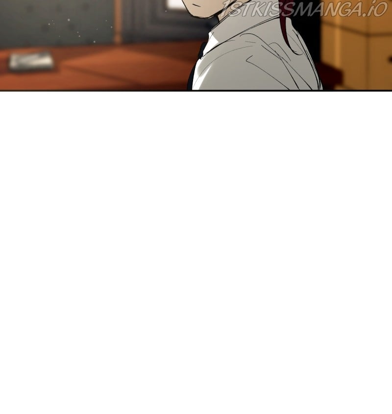 Purple Hyacinth Chapter 152 - page 36