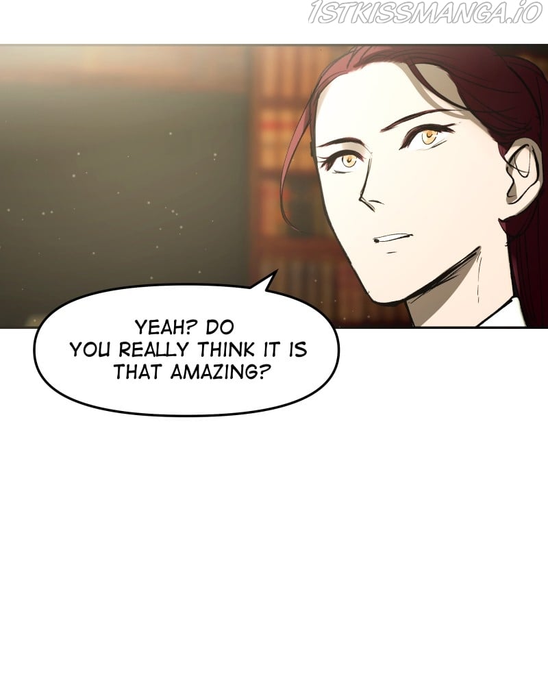 Purple Hyacinth Chapter 152 - page 46