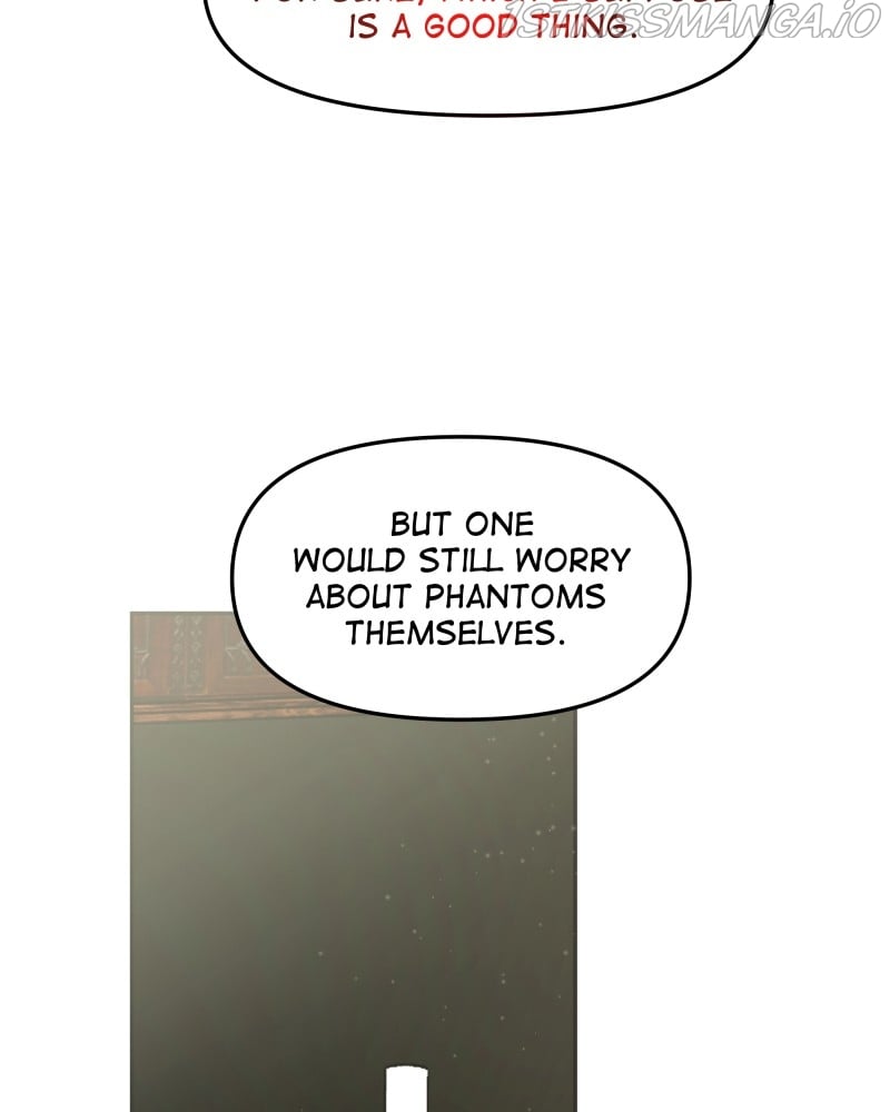 Purple Hyacinth Chapter 152 - page 48