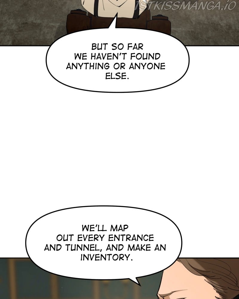 Purple Hyacinth Chapter 152 - page 5