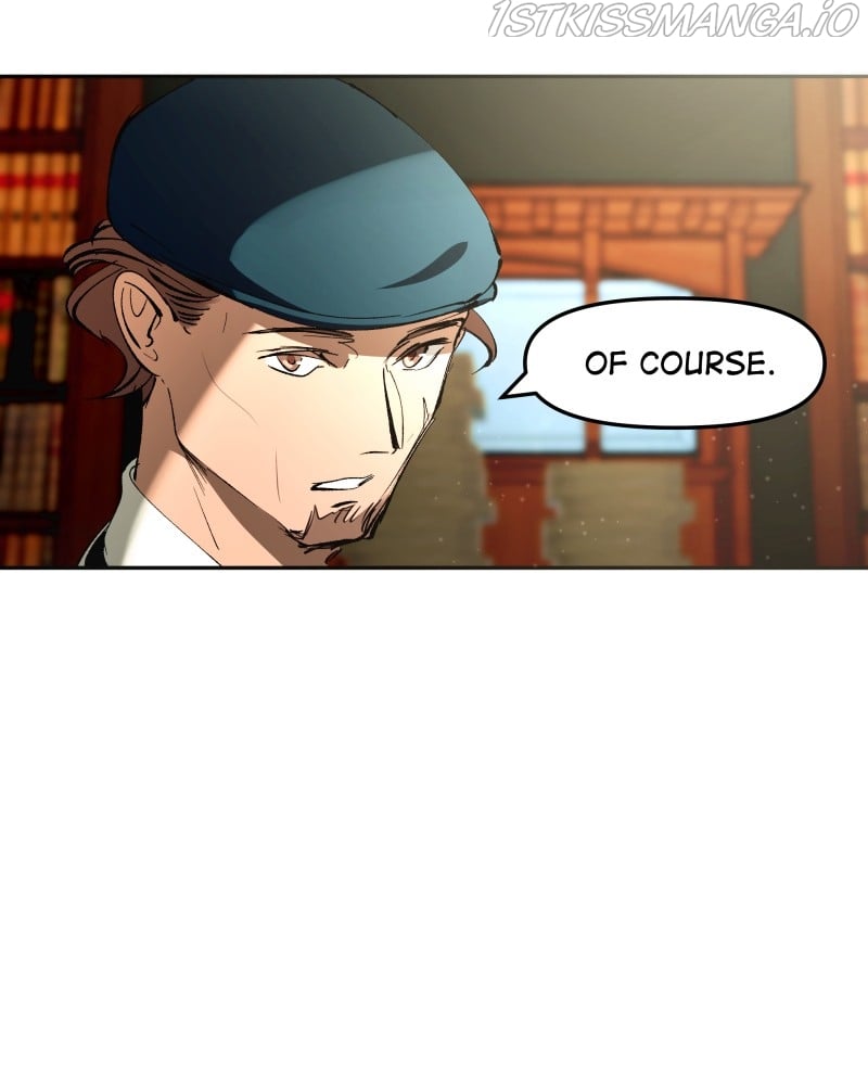Purple Hyacinth Chapter 152 - page 56