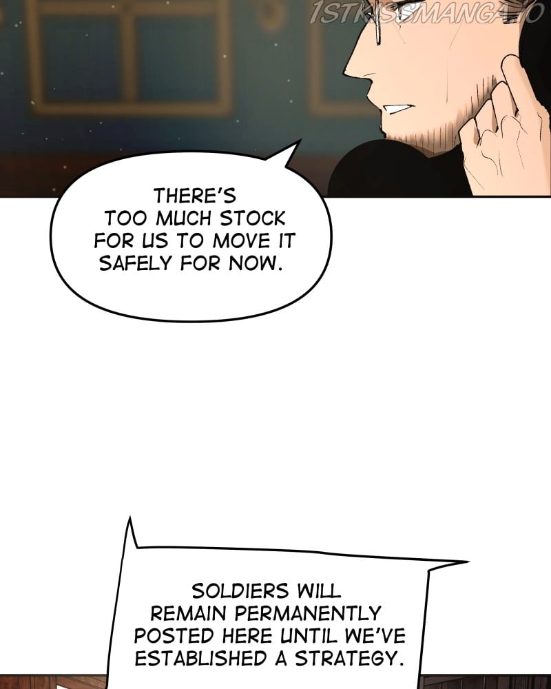 Purple Hyacinth Chapter 152 - page 6