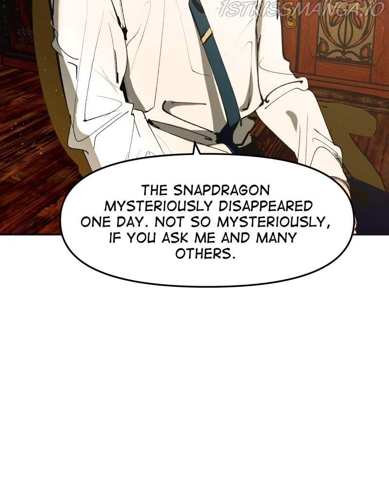 Purple Hyacinth Chapter 152 - page 60