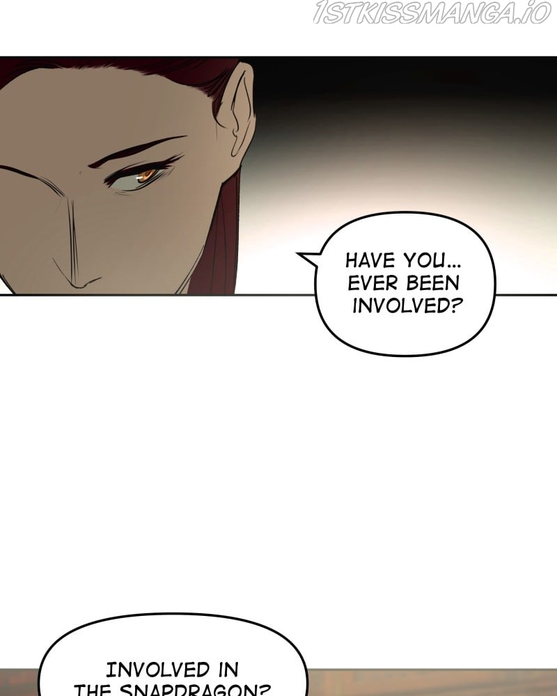 Purple Hyacinth Chapter 152 - page 63