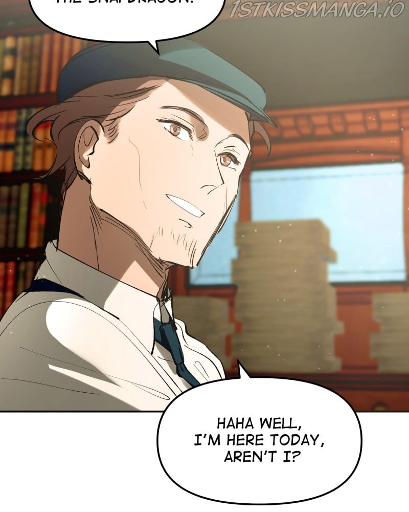 Purple Hyacinth Chapter 152 - page 64