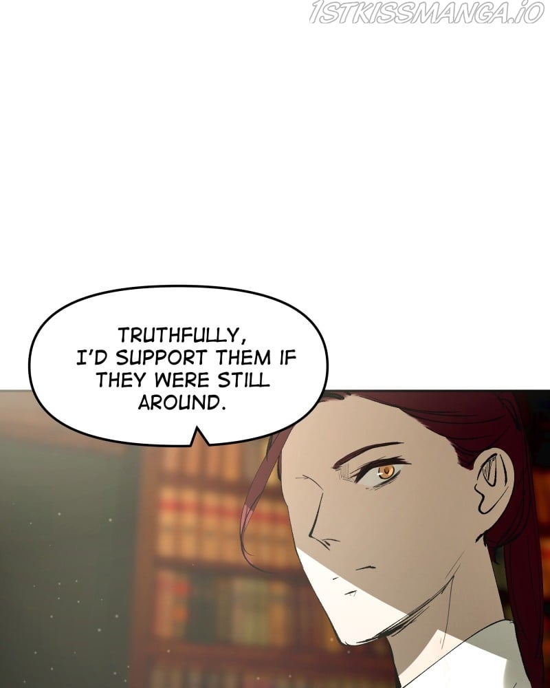 Purple Hyacinth Chapter 152 - page 65
