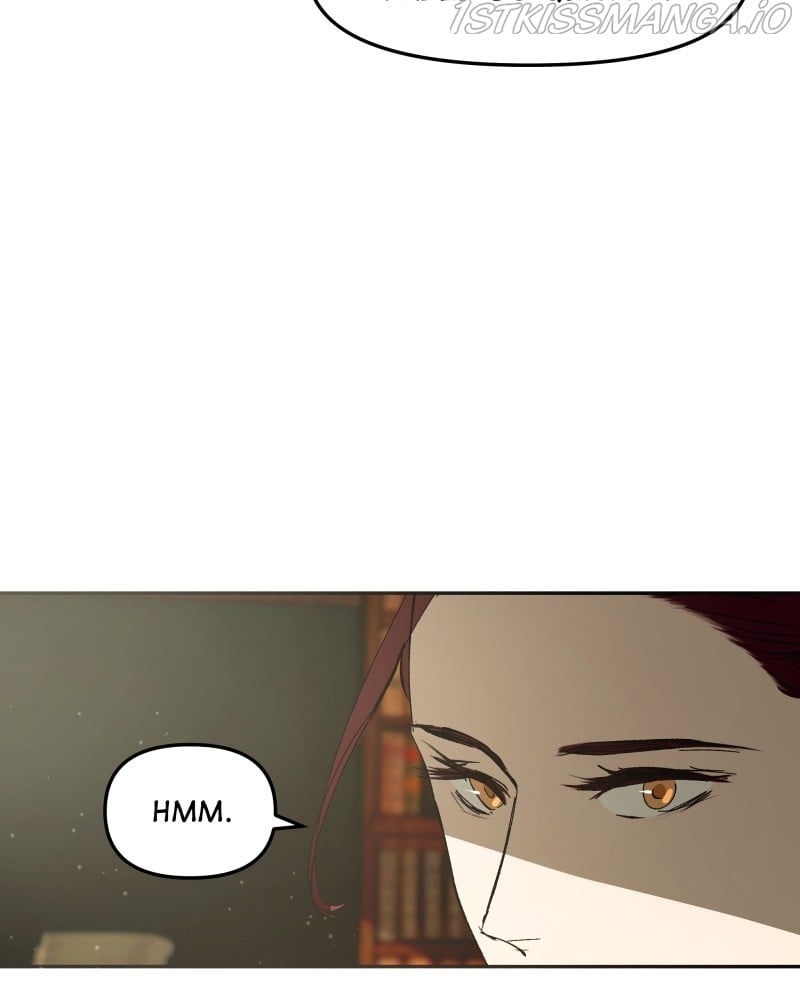 Purple Hyacinth Chapter 152 - page 67