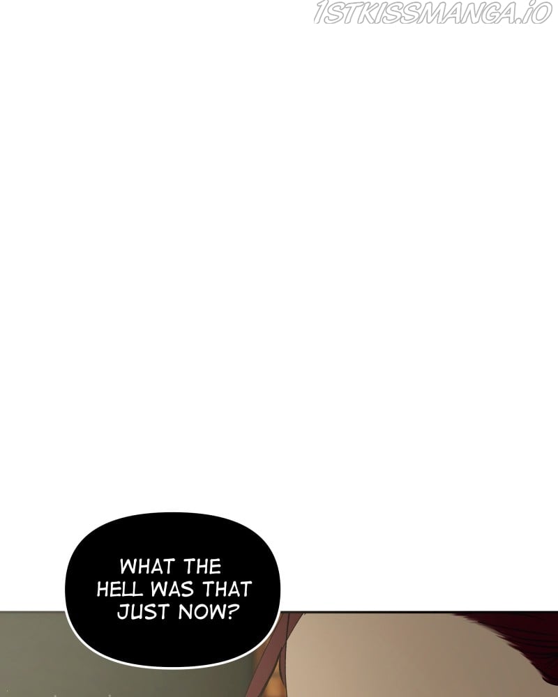 Purple Hyacinth Chapter 152 - page 68