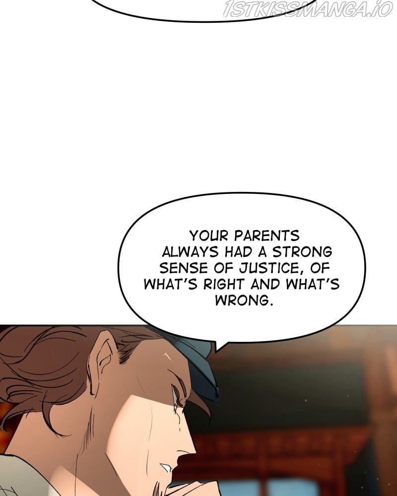 Purple Hyacinth Chapter 152 - page 71