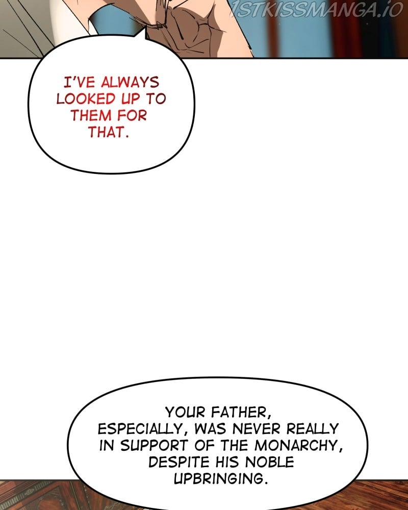 Purple Hyacinth Chapter 152 - page 72