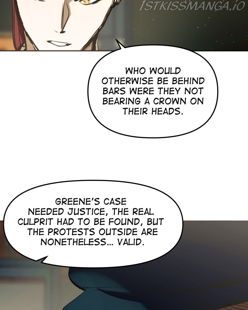 Purple Hyacinth Chapter 152 - page 78