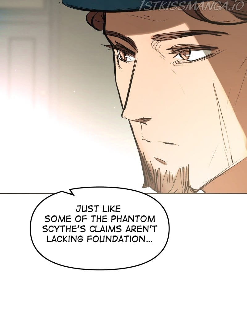 Purple Hyacinth Chapter 152 - page 79
