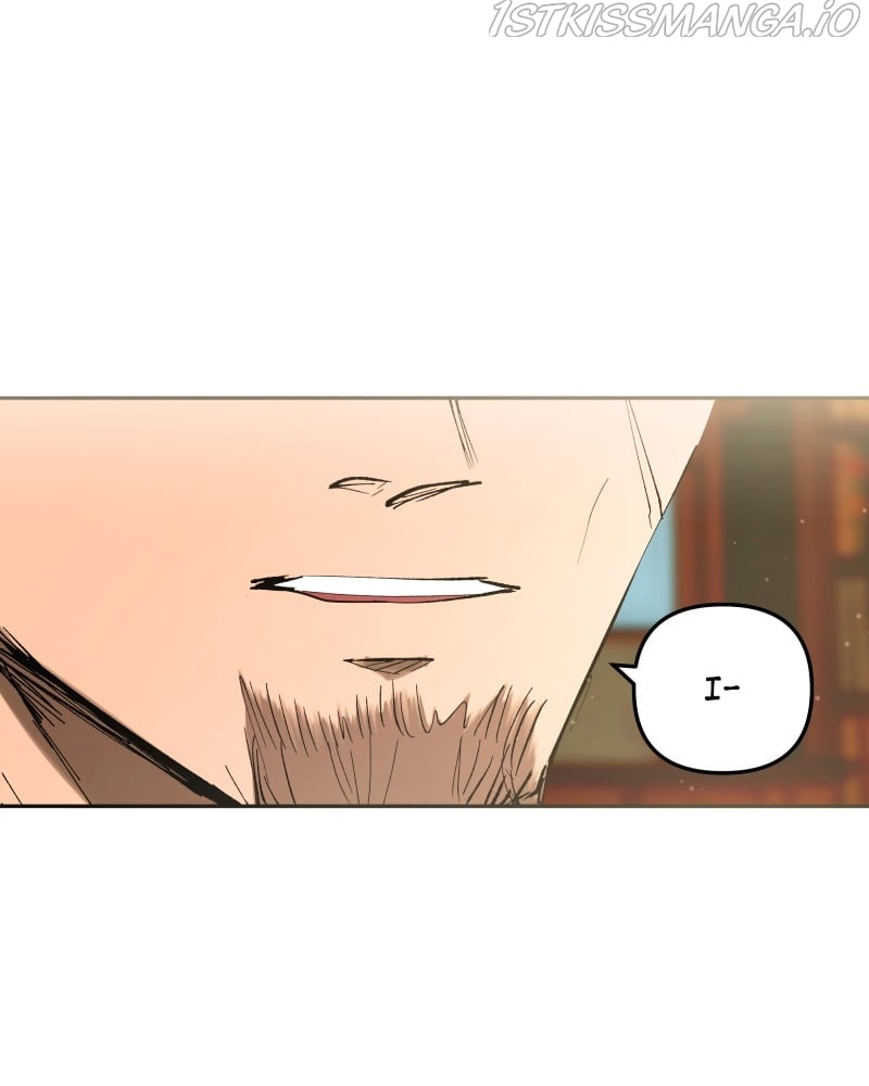 Purple Hyacinth Chapter 152 - page 81