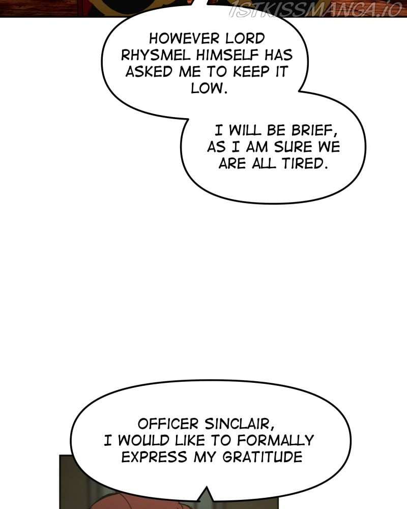 Purple Hyacinth Chapter 152 - page 86