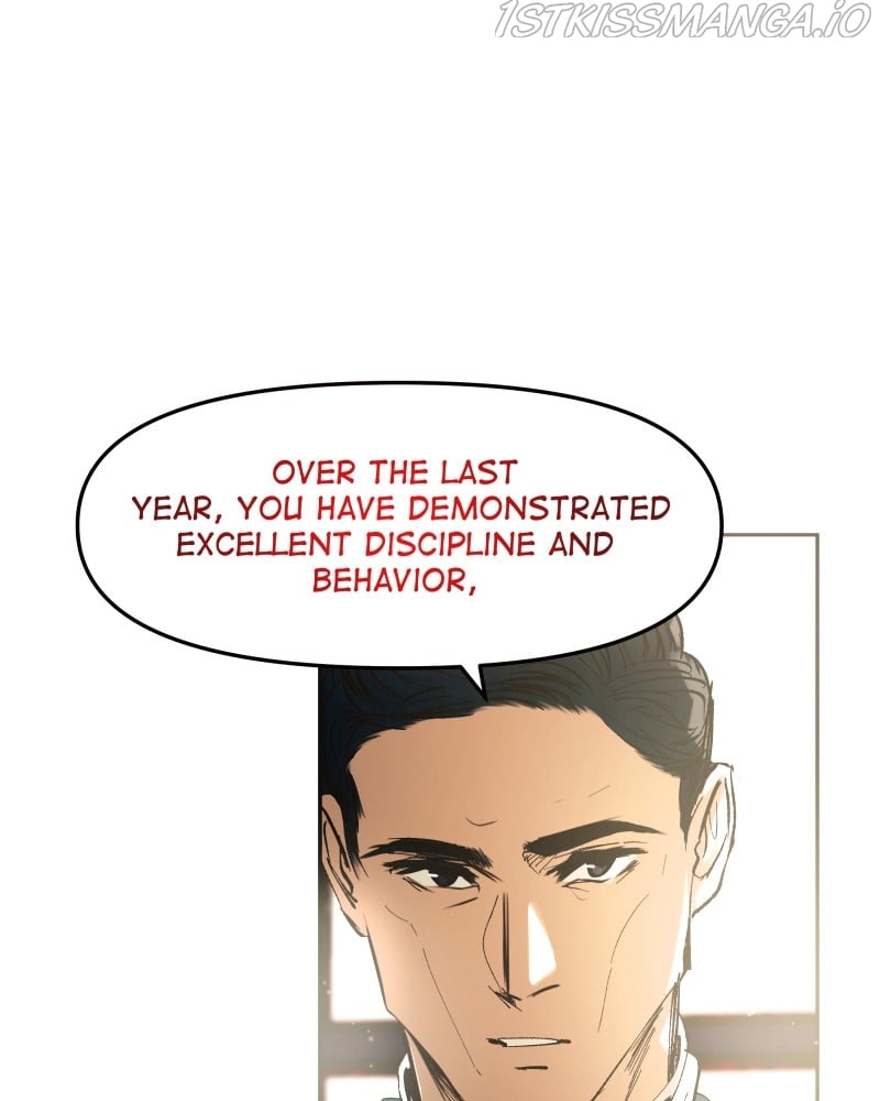 Purple Hyacinth Chapter 152 - page 88