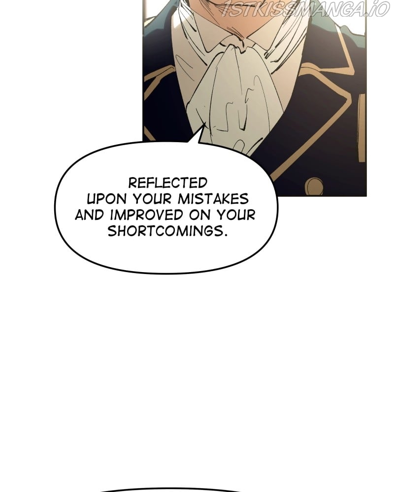 Purple Hyacinth Chapter 152 - page 89