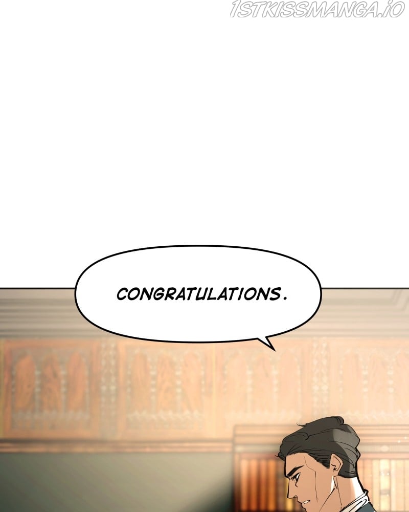 Purple Hyacinth Chapter 152 - page 94