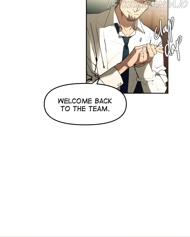 Purple Hyacinth Chapter 152 - page 98