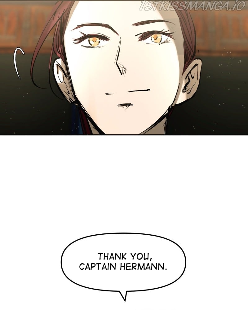 Purple Hyacinth Chapter 152 - page 99