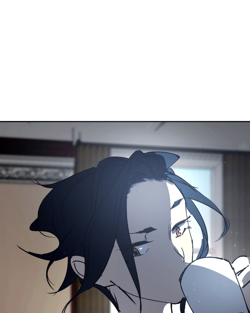 Purple Hyacinth Chapter 13 - page 14