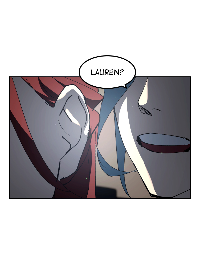 Purple Hyacinth Chapter 13 - page 18