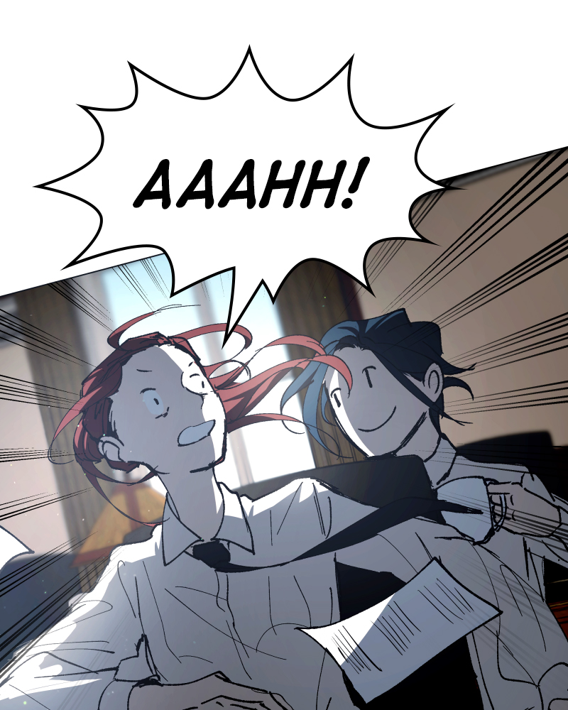 Purple Hyacinth Chapter 13 - page 19