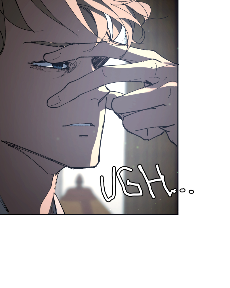 Purple Hyacinth Chapter 13 - page 33