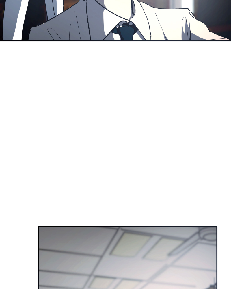 Purple Hyacinth Chapter 13 - page 39