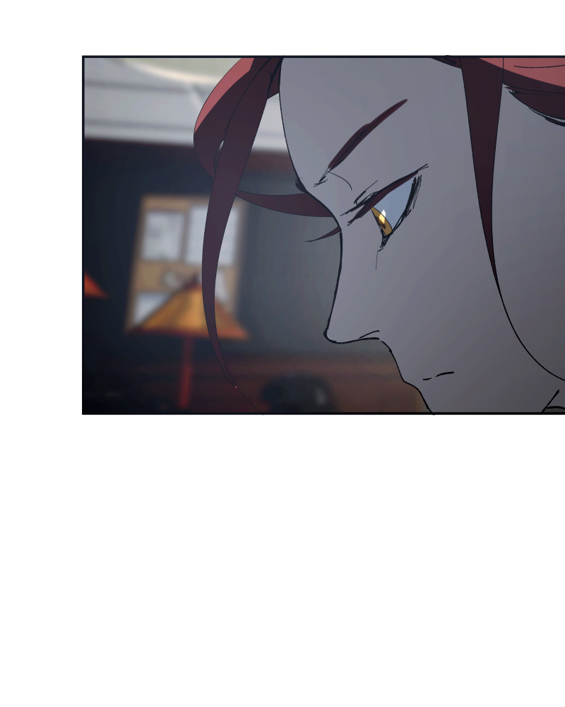 Purple Hyacinth Chapter 13 - page 41