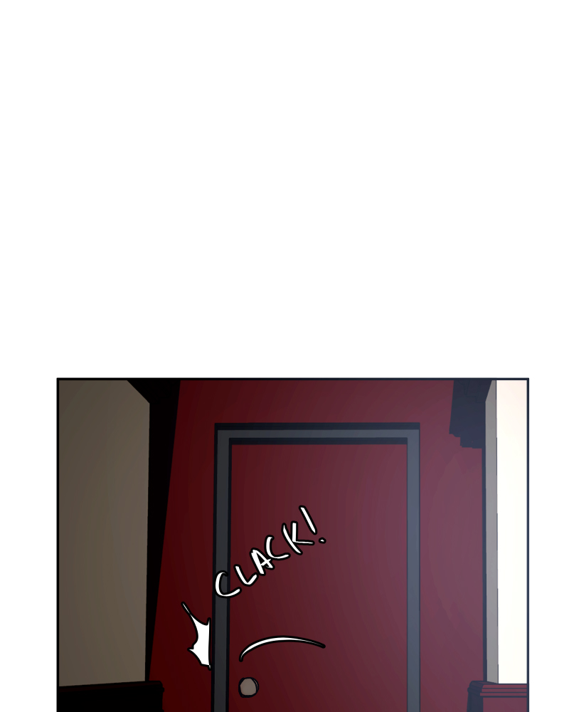Purple Hyacinth Chapter 13 - page 45
