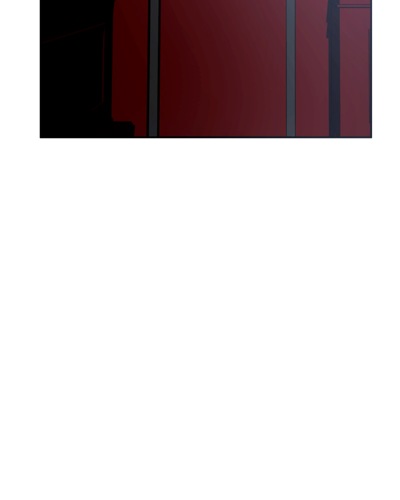 Purple Hyacinth Chapter 13 - page 46