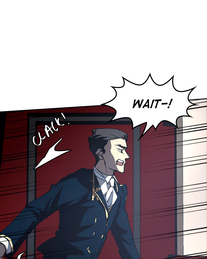 Purple Hyacinth Chapter 13 - page 48