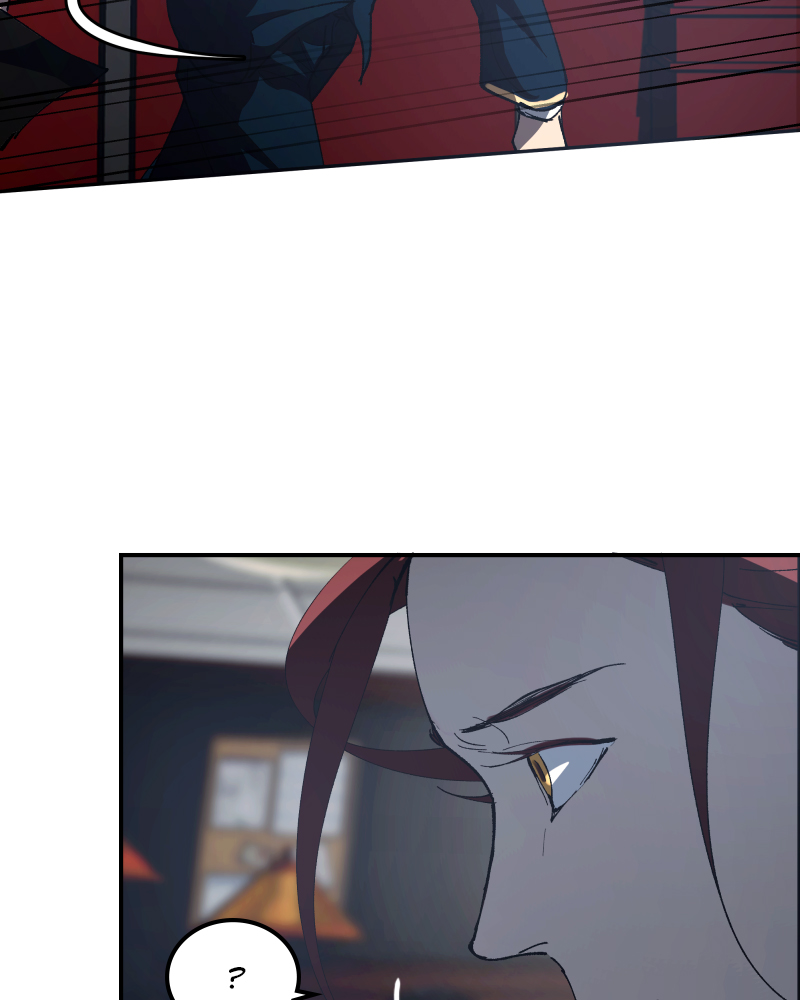 Purple Hyacinth Chapter 13 - page 49