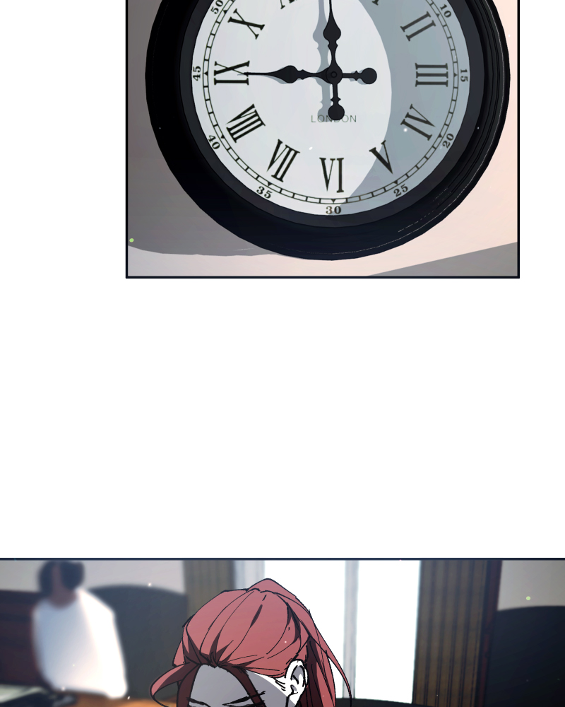 Purple Hyacinth Chapter 13 - page 6