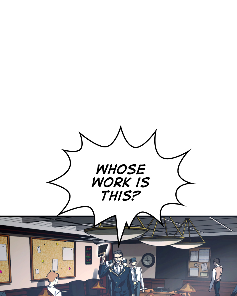 Purple Hyacinth Chapter 13 - page 62