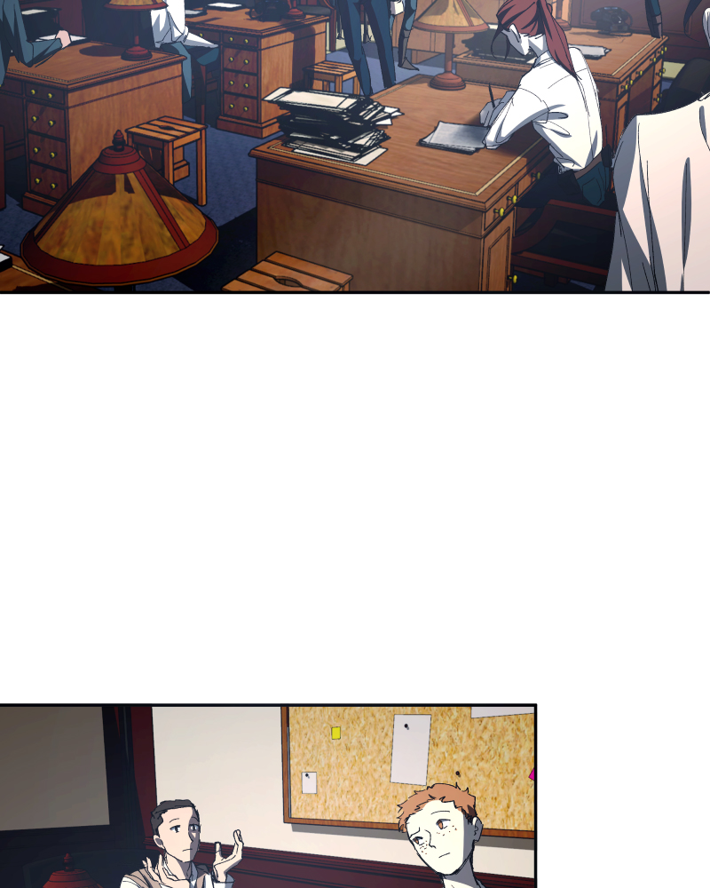 Purple Hyacinth Chapter 13 - page 63