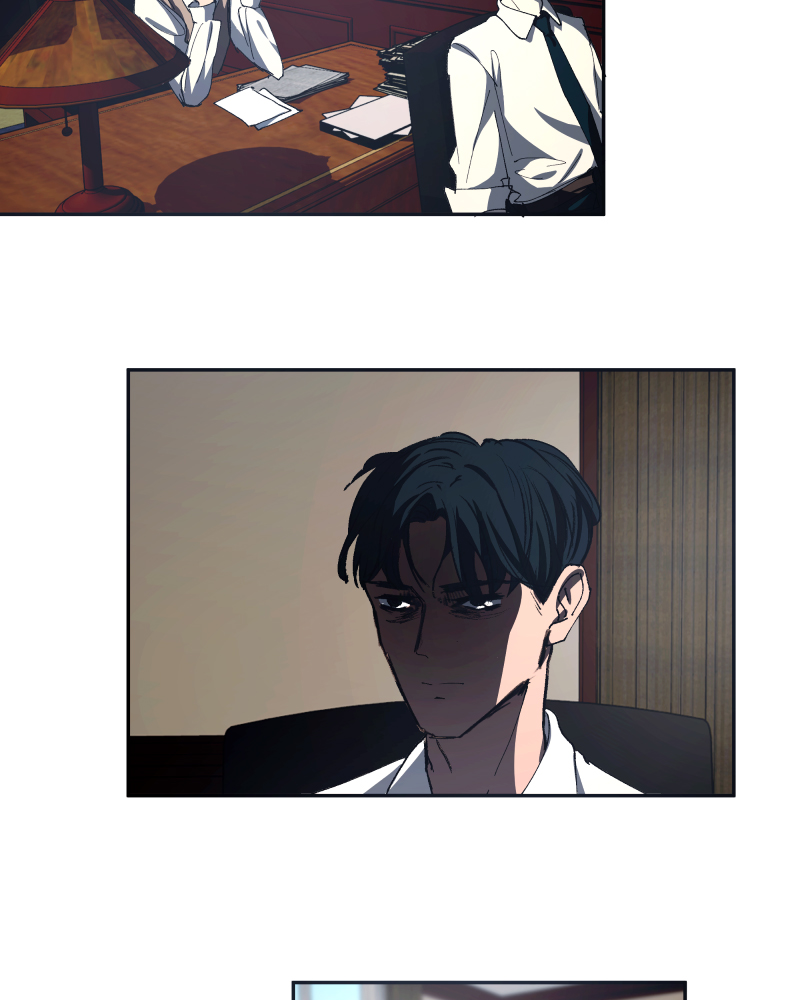Purple Hyacinth Chapter 13 - page 64