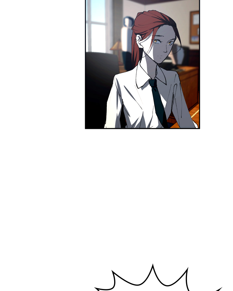 Purple Hyacinth Chapter 13 - page 65